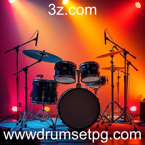 O Impacto da Música na Sociedade Moderna