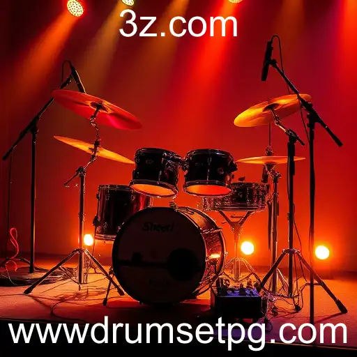 O Impacto do Boom Tecnológico na Música Brasileira