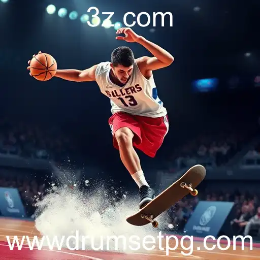 Inovações e Tendências em Jogos Musicais