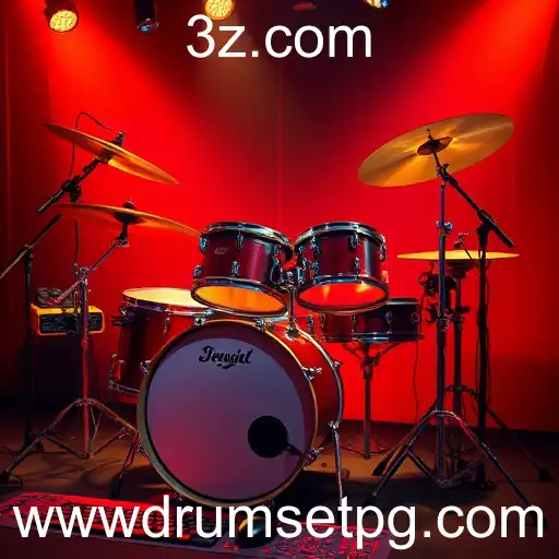 A Evolução dos Instrumentos Musicais com Tecnologia de Ponta