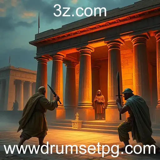 A Ascensão do Gaming Online no Brasil