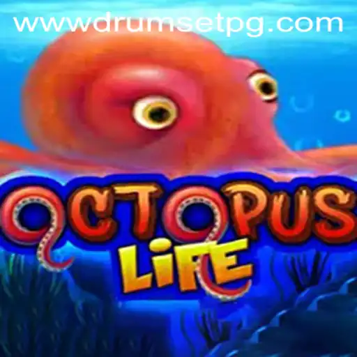 Exploring OctopusLife: A New Adventure Awaits