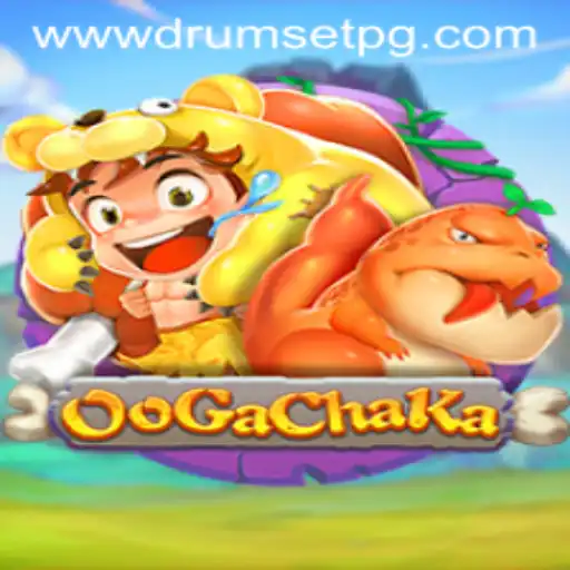 Exploring the Wonders of OoGaChaKa: A New Drumbeat Adventure