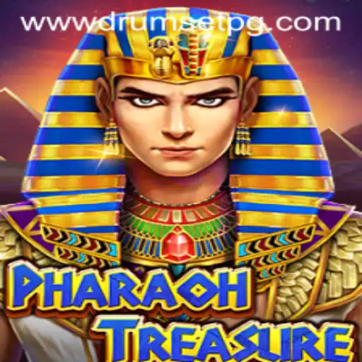 Exploring PharaohTreasure: A Captivating Gaming Experience