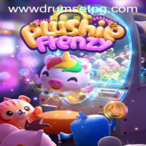 Exploring the World of PlushieFrenzy: A Captivating Arcade Adventure
