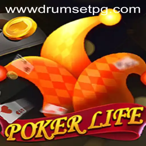 Exploring the Intricacies of PokerLife: The Game that Redefines Strategy