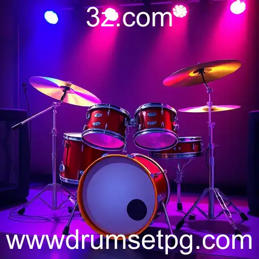 A Revolução Silenciosa dos Jogos no Brasil