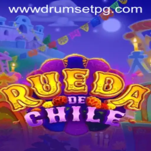Unveiling the Thrills of RuedaDeChile: A Journey into the Heart of a Cultural Gaming Phenomenon