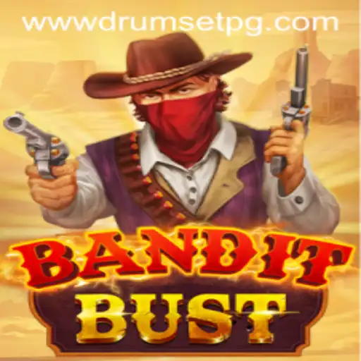 BanditBust: A Thrilling New Game Experience - Drumsetpg PH Login