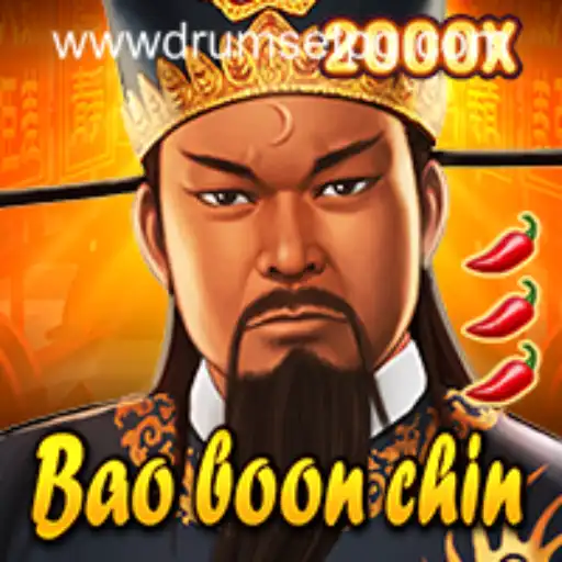 Exploring the World of BaoBoonChin: A Unique Gaming Experience