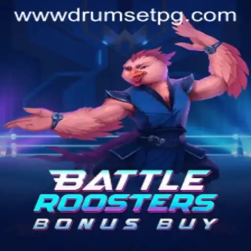 Unveiling BattleRoostersBonusBuy: A Thrilling Gaming Experience