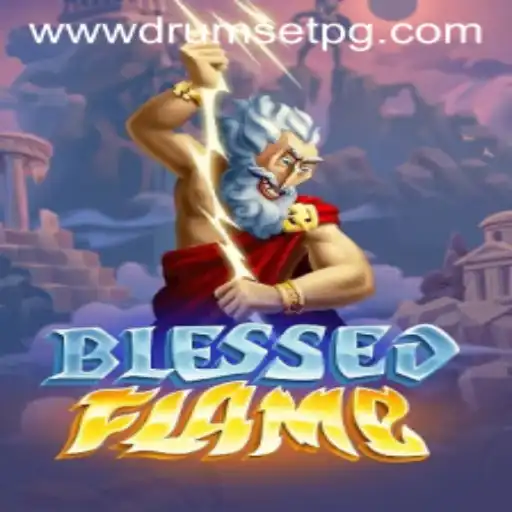 Exploring the Intriguing World of BlessedFlame: A Dynamic Fusion of Strategy and Rhythm