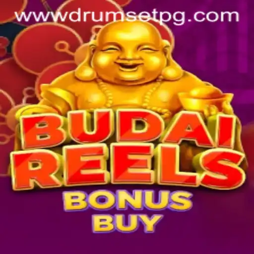 Discover the Excitement of BudaiReelsBonusBuy and the Latest Trends in Drumsetpg PH Login