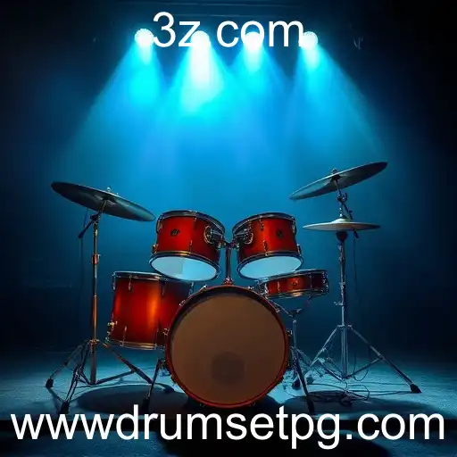 Explorando a Categoria 'Comunidade' no drumsetpg: União Através da Música
