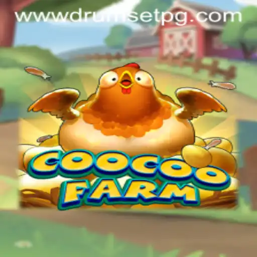 Discover the Exciting World of CooCooFarm: A Fun and Engaging Game