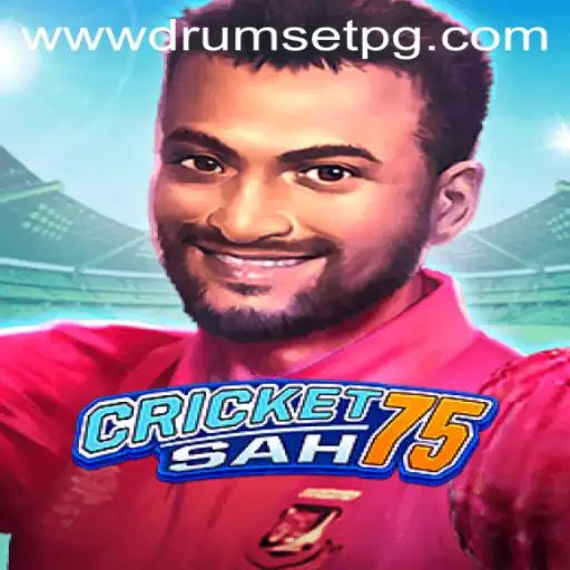 Discover the Exciting World of CricketSah75 and How to Navigate drumsetpg PH Login