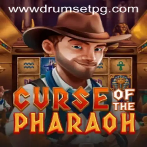 The Enigmatic World of CurseofthePharaoh and How to Play