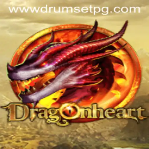 DragonHeart: Embark on a Quest with a Musical Twist