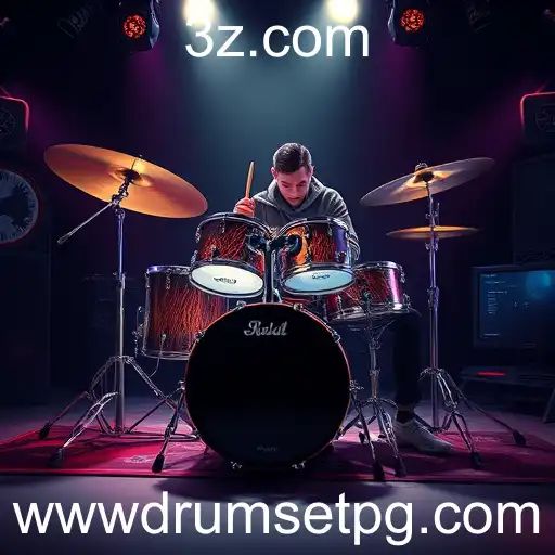 O Fenômeno dos Jogos de Bateria em 2025