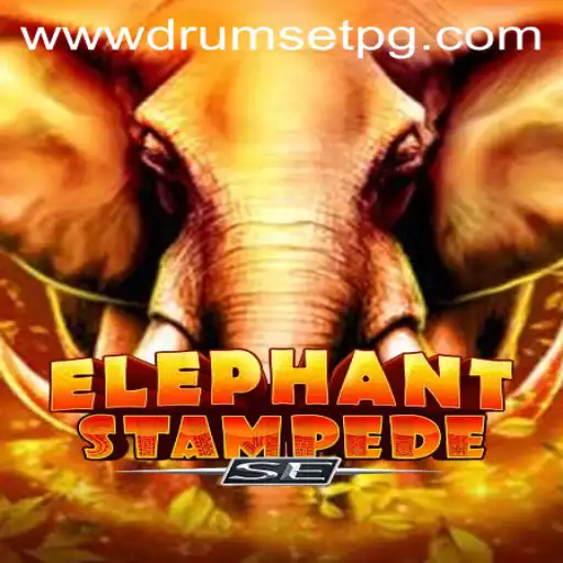 Discover the Excitement of ElephantStampedeSE: A New Gaming Phenomenon