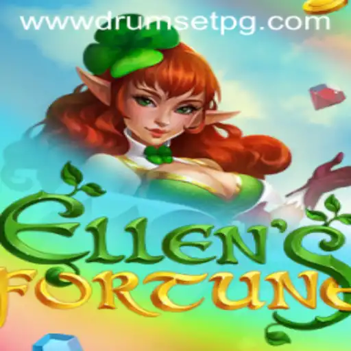 EllensFortune: The Enchanting World of Drumsetpg PH Login
