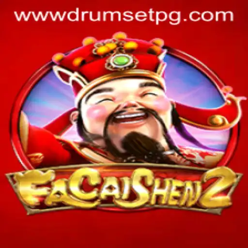 Exploring FaCaiShen2: An Engaging Gaming Experience with Drumsetpg PH Login