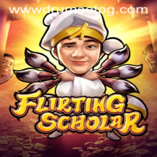 Discover the World of FlirtingScholar: A Unique Blend of Strategy and Entertainment