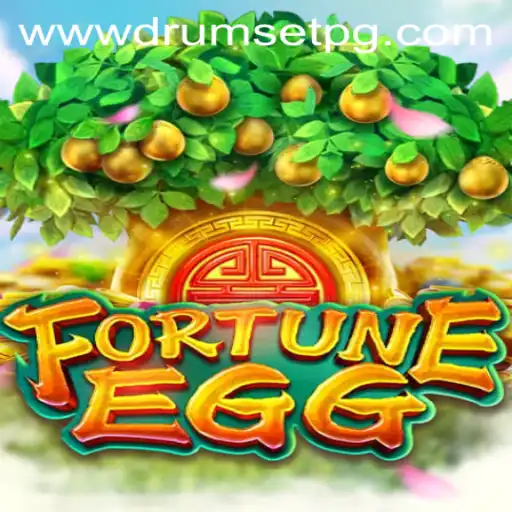 Exploring the Captivating World of FortuneEgg: A New Digital Frontier