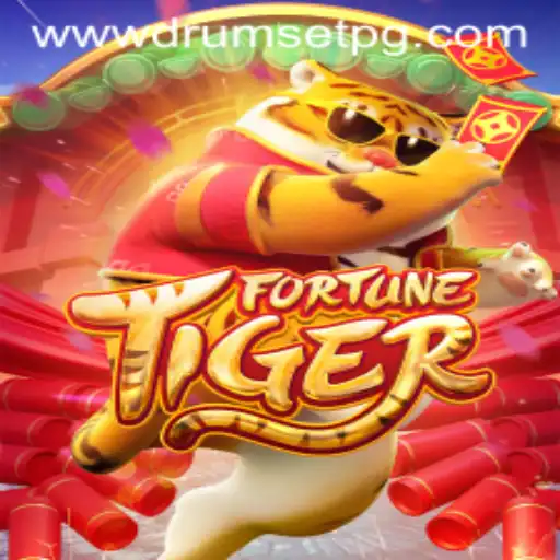 Discover the Excitement of FortuneTiger: A Thrilling Casino Game Experience