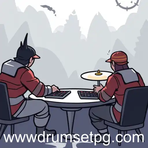 Cultura de Jogos: Impacto e Tendências em 2025