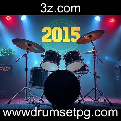 A Revolução dos Jogos em 2025