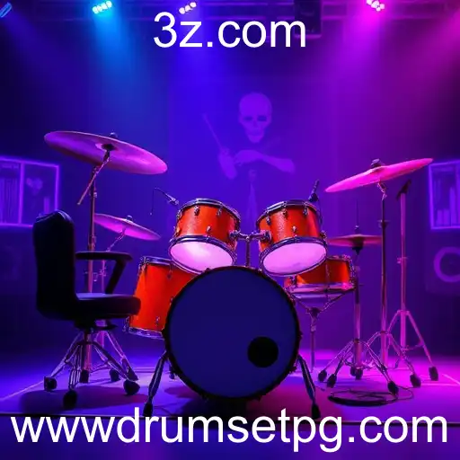 Novos Rumos para o Mundo dos Jogos Online em 2025