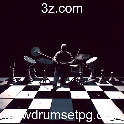 O Crescimento dos Jogos Online em 2025