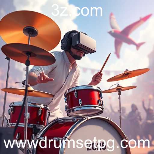 Tendências e Novidades: Jogos que Estão Movimentando 2025