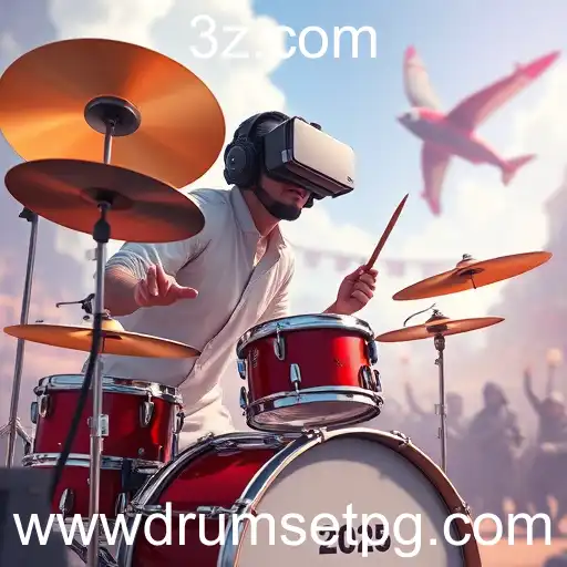 Tendências e Novidades: Jogos que Estão Movimentando 2025