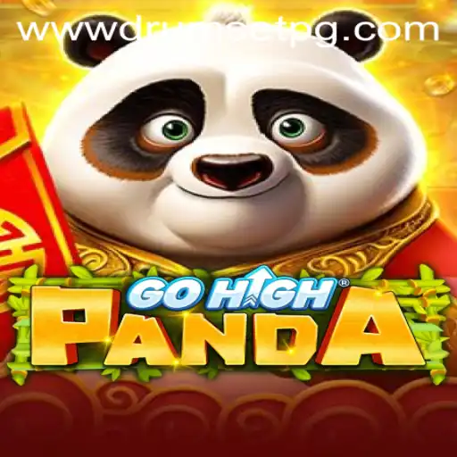 Discover the Thrilling World of GoHighPanda: Your Guide to the Ultimate Gaming Experience