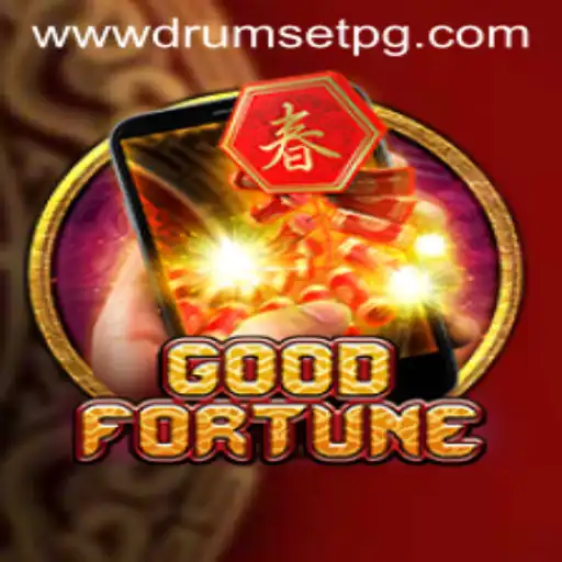 Exploring GoodFortuneM: An In-Depth Look at This Engaging Game