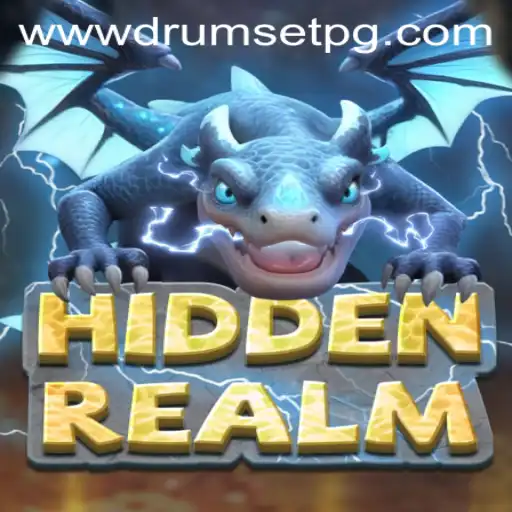 Exploring HiddenRealm: A Journey into Mystery and Adventure