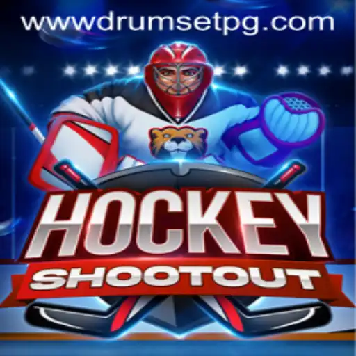 The Exciting World of HockeyShootout: A Dive into the Game