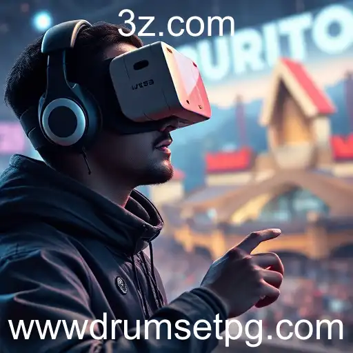 O Impacto dos Jogos Online em 2025