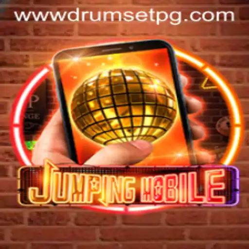 Jumpingmobile: An Exciting Adventure with Drumsetpg PH Login