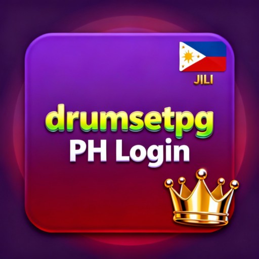 drumsetpg PH Login