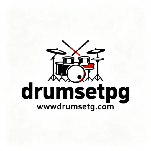 drumsetpg