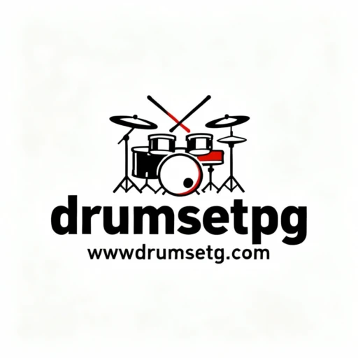 drumsetpg