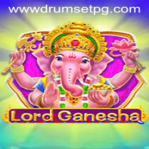 Exploring LordGanesha: The Captivating World of Drumsetpg PH Login