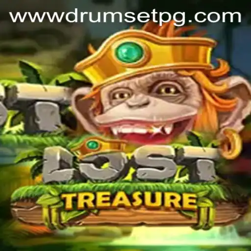 Discover the Exciting World of LostTreasure and the Role of Drumsetpg PH Login