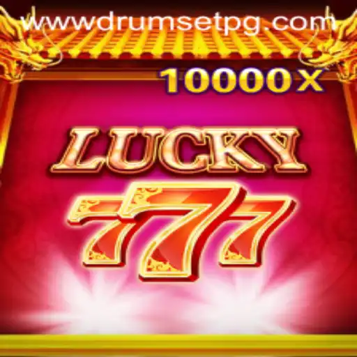 LuckySeven: The Thrilling Adventure of Chance and Strategy