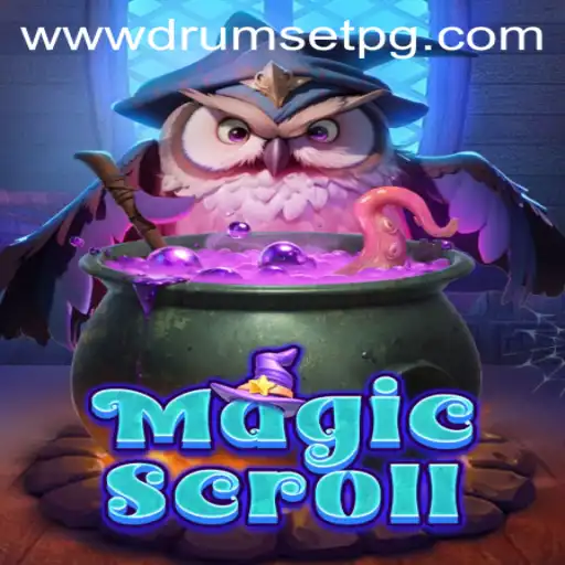Unveiling the Mystical World of MagicScroll: Breaking Down the Enchantment