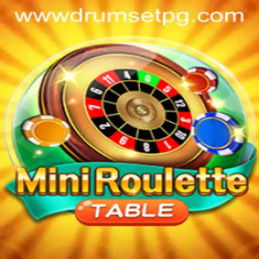 Mastering MiniRoulette: The Game That Captivates Casino Enthusiasts