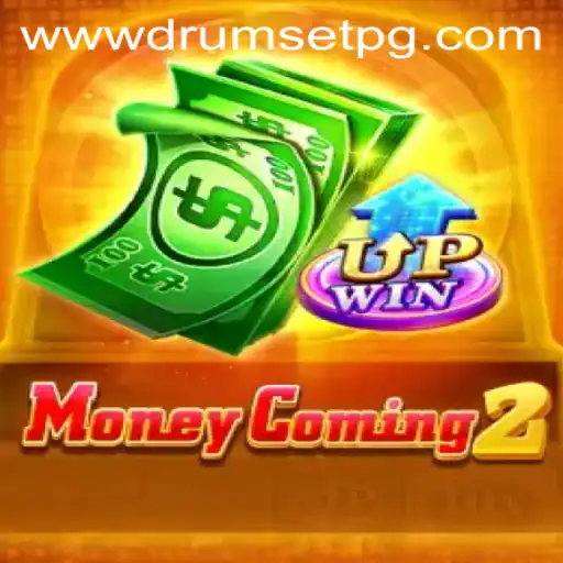 A Comprehensive Guide to MoneyComing2: The Latest Sensation in Gaming